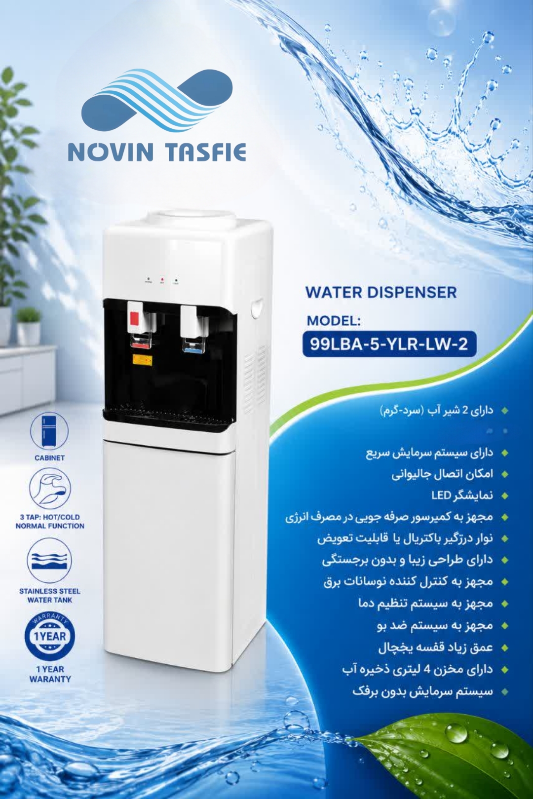 آبسردکن